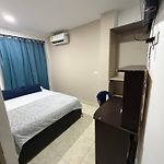 Hotel Villa Marta Cartagena
