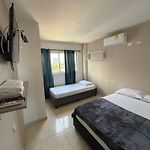 Hotel Villa Marta Cartagena