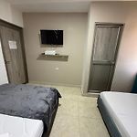 Hotel Villa Marta Cartagena