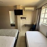 Hotel Villa Marta Cartagena