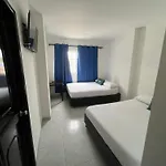 Hotel Villa Marta Cartagena