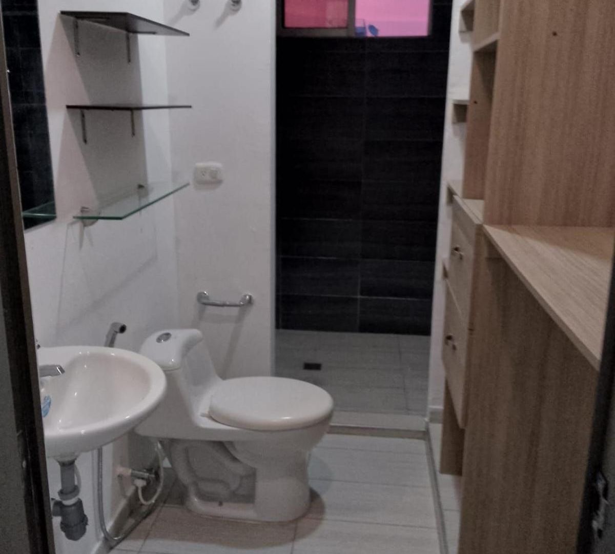 Marta Hotel 3*