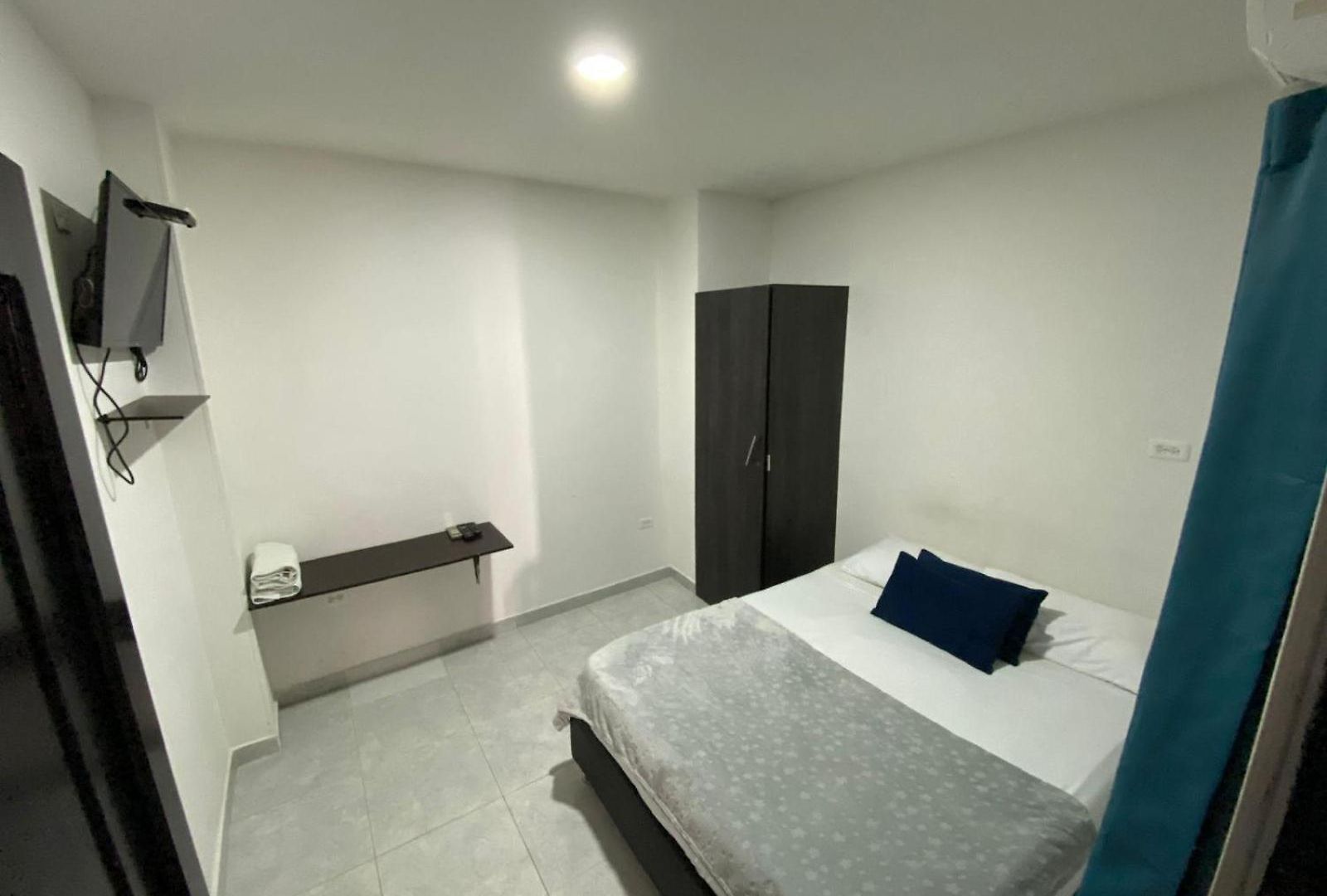 Marta Hotel 3*