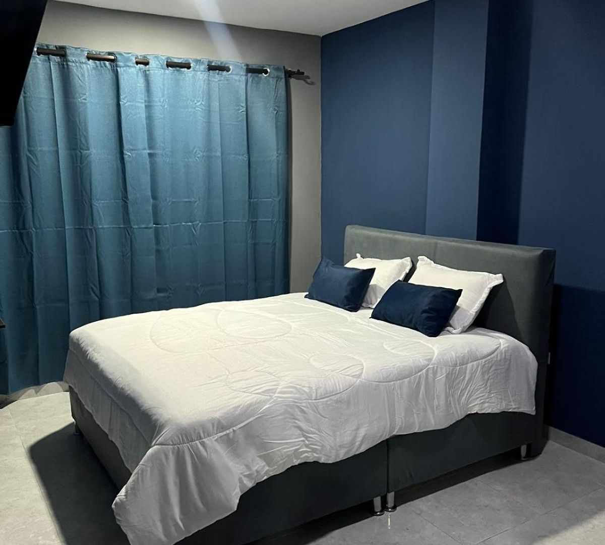 Hotel Marta Cartagena