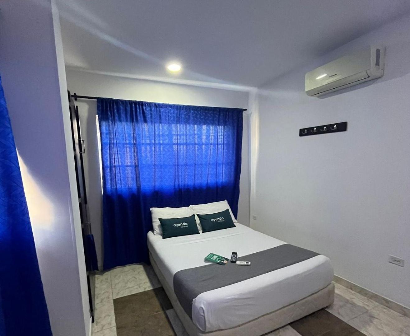 Marta Hotel 3*