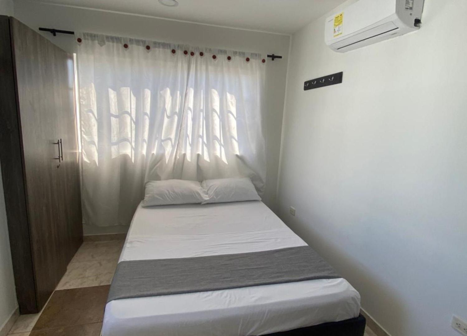 Hotel Marta