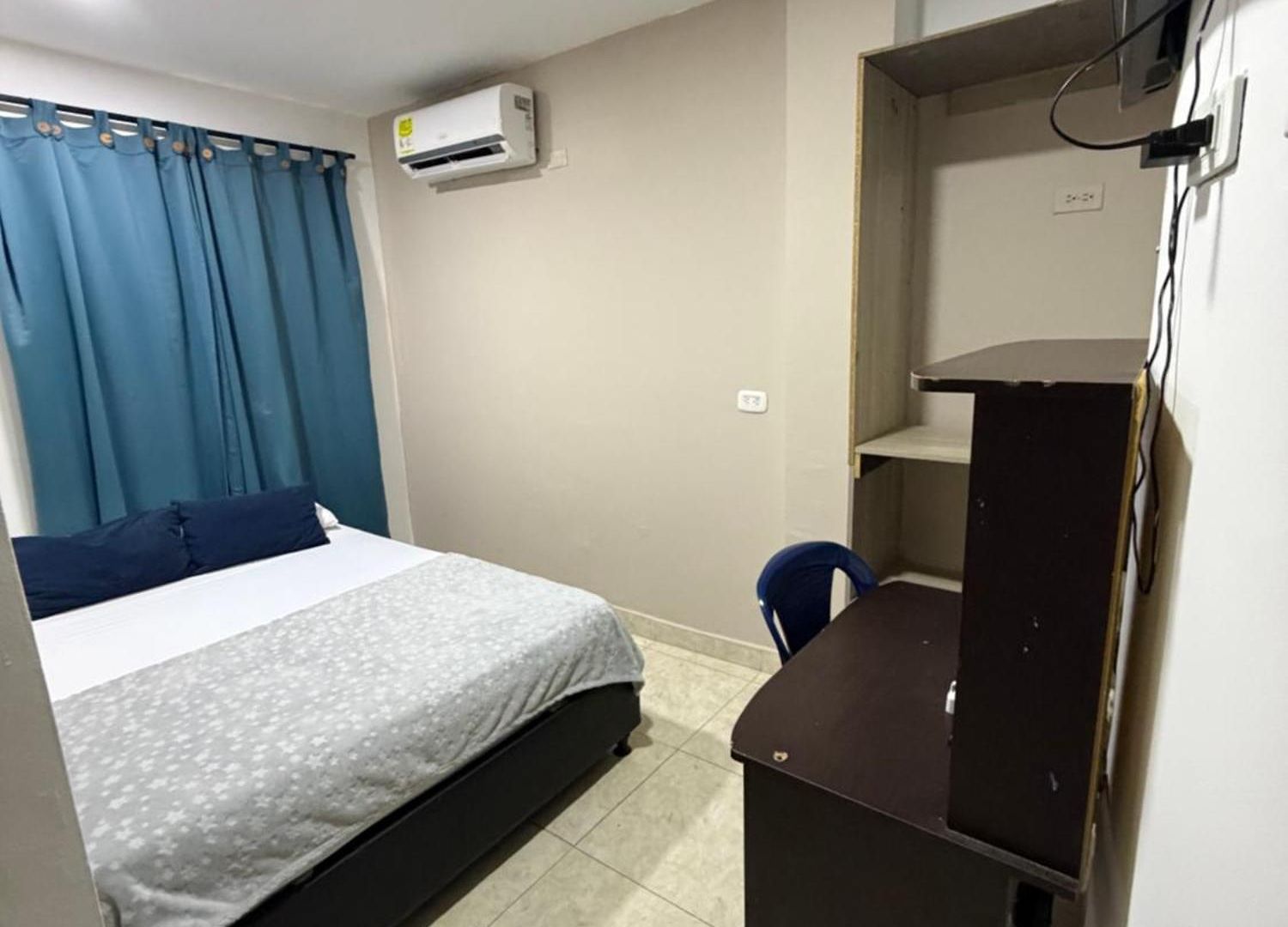 Hotel Marta 3*