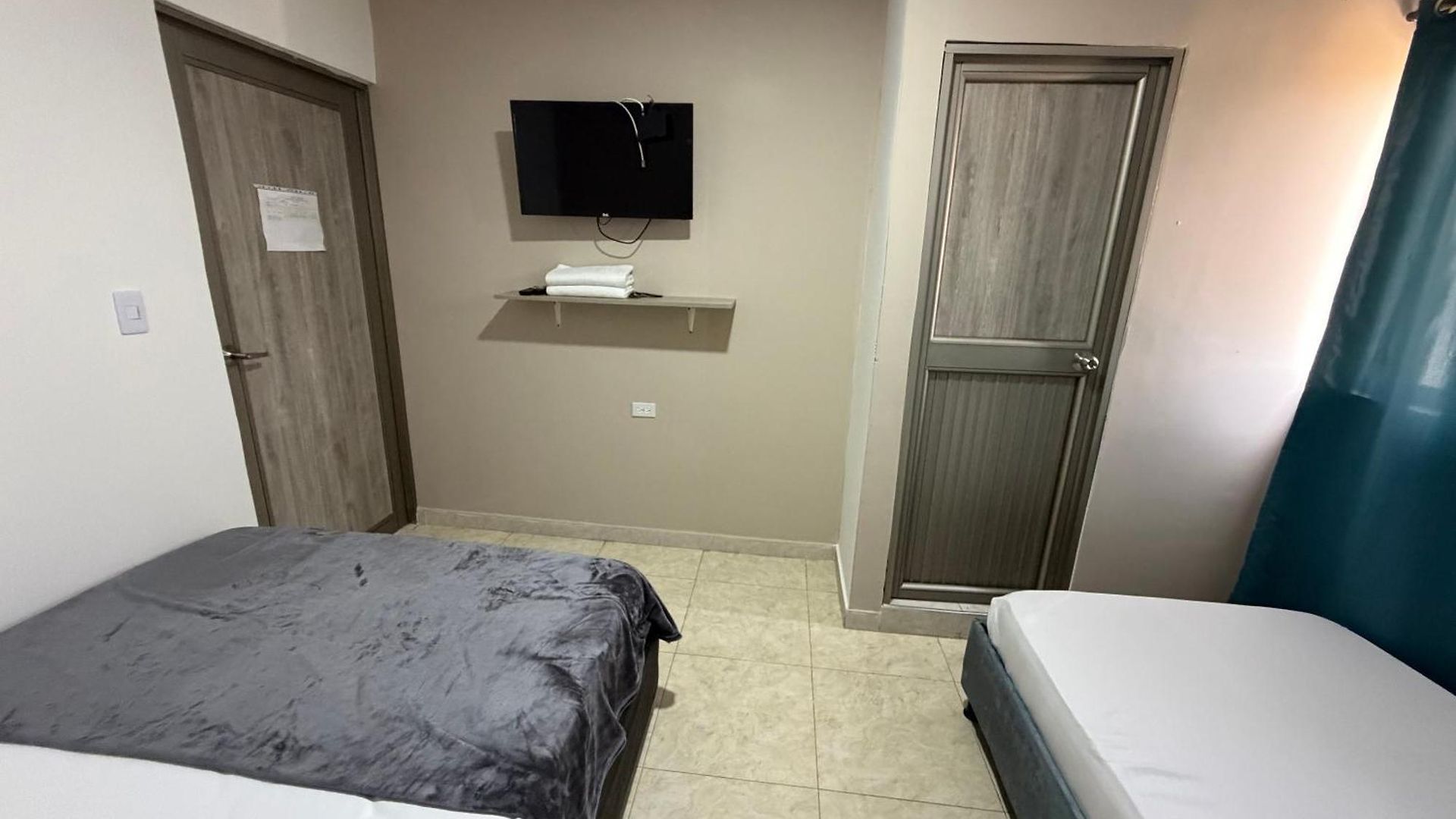 Hotel Marta 3*