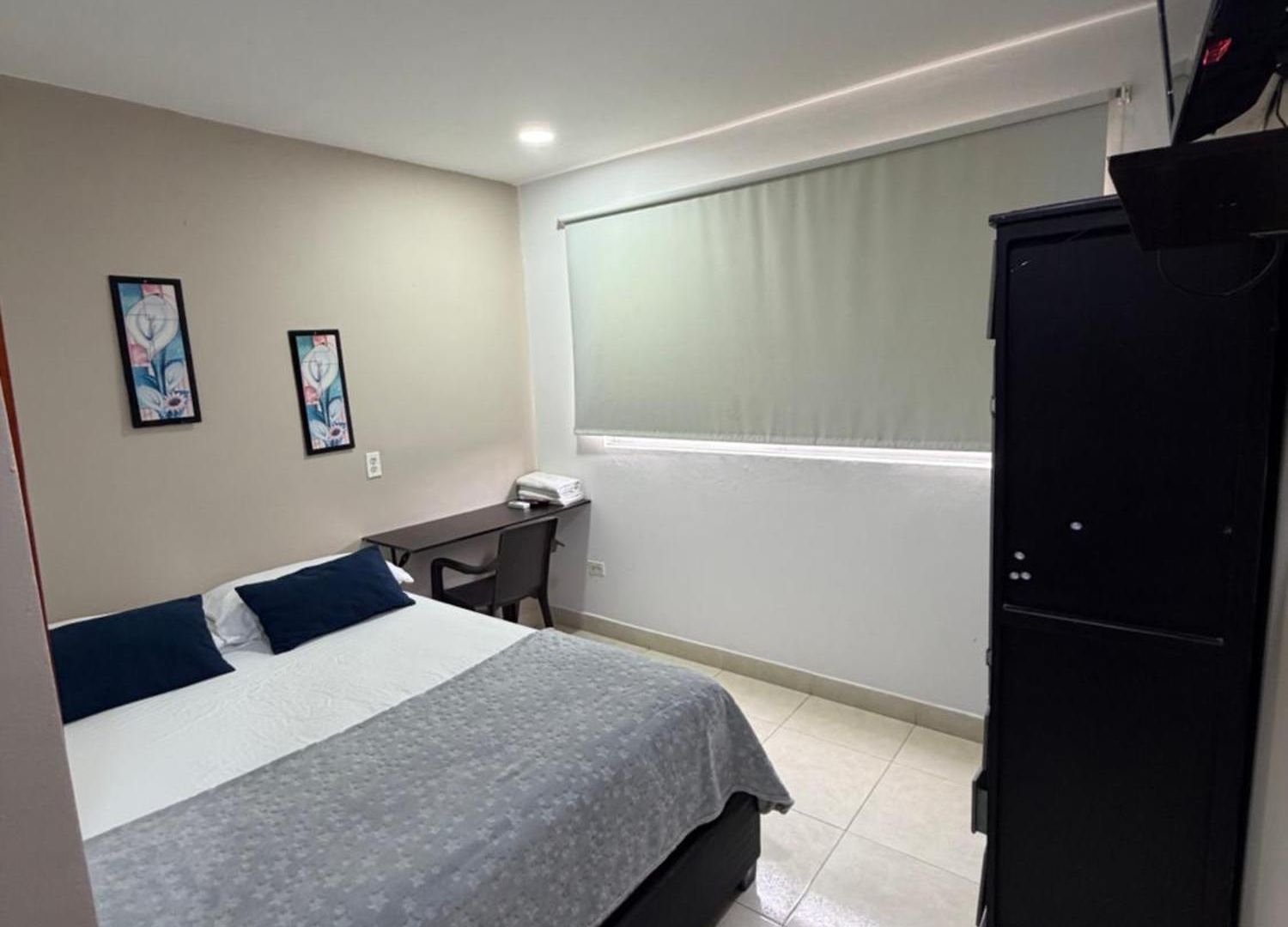 Hotel Marta