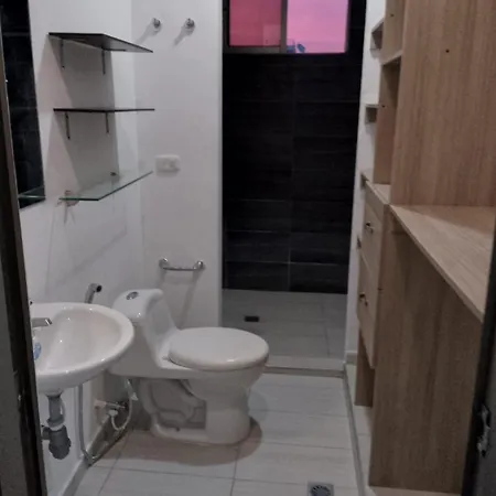 Marta Hotel 3*