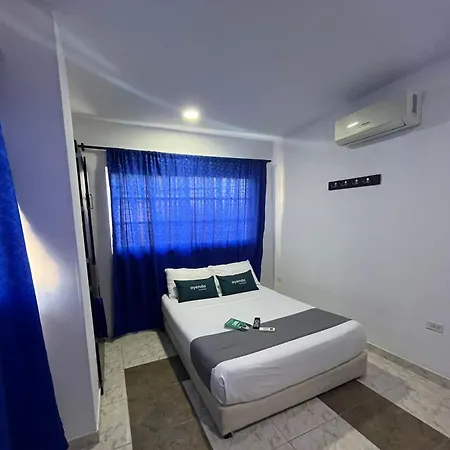 Marta Hotel 3*